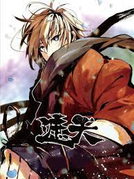 惠州网络seo优化价格