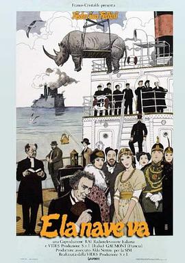 导航类网站怎么做seo