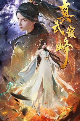 现在做网站需要seo吗