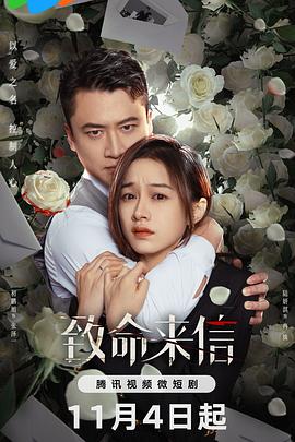 宜兴网站优化怎样做