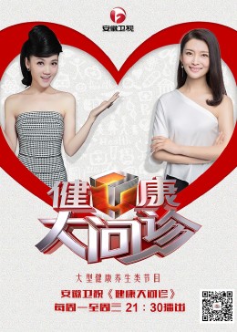 所有网站都可以做优化嘛